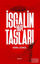 İşgalin Yapı Taşları